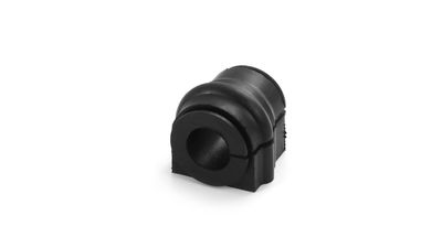 CUZINET STABILIZATOR SKF VKDS358000 5