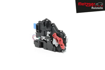 INCUIETOARE USA METZGER AUTOTEILE 2314002 29