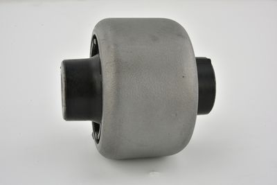 SUPORT TRAPEZ FEBEST LRABEVQS 25