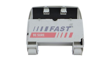 TORPEDOU FAST FT00364 2