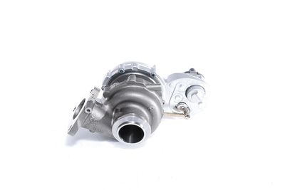 LADER AUFLADUNG BTS Turbo T918088 19