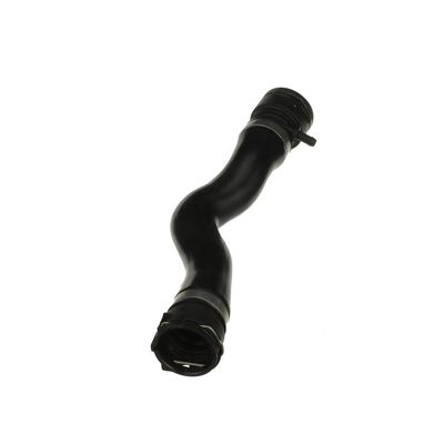 FURTUN RADIATOR GATES 053831 44