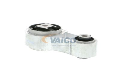 SUPORT MOTOR VAICO V401105 16