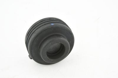 RULMENT DIFERENTIAL FEBEST TSB102 24