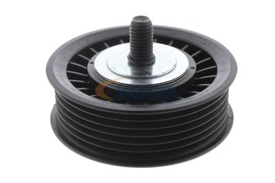 UMLENK-/FüHRUNGSROLLE KEILRIPPENRIEMEN VAICO V461721 27