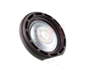 RULMENT SARCINA SUPORT ARC GH GH362366 13