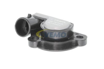 SENZOR POZITIE CLAPETA ACCELERATIE VEMO V40720318 16