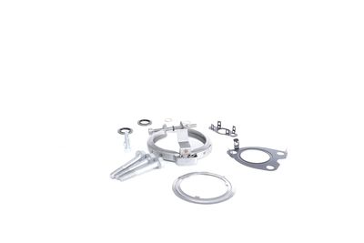 MONTAGESATZ LADER BTS Turbo T931572ABS 3