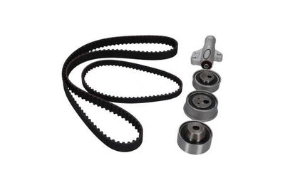 SET CUREA DE DISTRIBUTIE Kavo Parts DKT5549 23