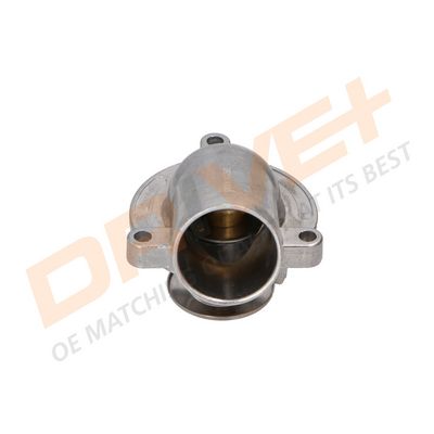 TERMOSTAT LICHID RACIRE DR!VE+ DP2310140365 2