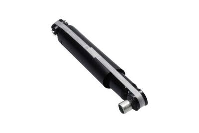 AMORTIZOR Kavo Parts SSA10310 26