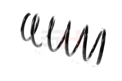 ARC SPIRAL GH GH203999 57