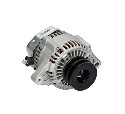 GENERATOR / ALTERNATOR VALEO 444239 25