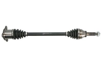 Drive Shaft G2F059PC