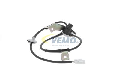 SENSOR RADDREHZAHL VEMO V64720016 48