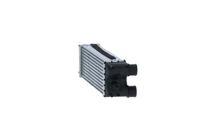 INTERCOOLER COMPRESOR NRF 30979 32