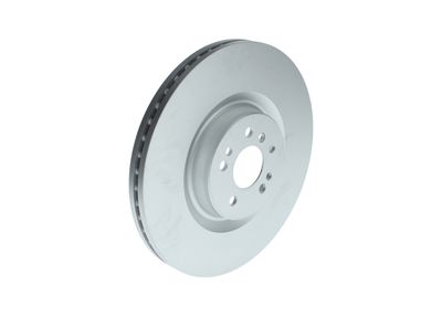 BREMSSCHEIBE BOSCH 0986479A26 20