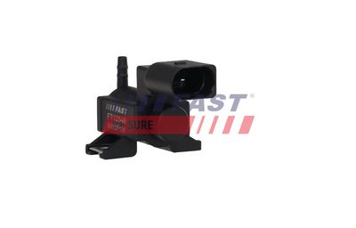 CONVERTOR DE PRESIUNE TURBOCOMPRESOR FAST FT12548 4