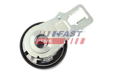 ROLA INTINZATOR CUREA DISTRIBUTIE FAST FT10011 1