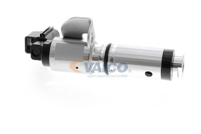 SUPAPA COMANDA POZ. ARBORE CU CAME VAICO V950378 38