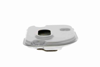 HYDRAULIKFILTER AUTOMATIKGETRIEBE VAICO V102222 4