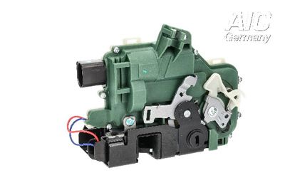 INCUIETOARE USA AIC 55274 28