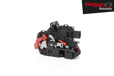 TüRSCHLOSS METZGER AUTOTEILE 2314582 24