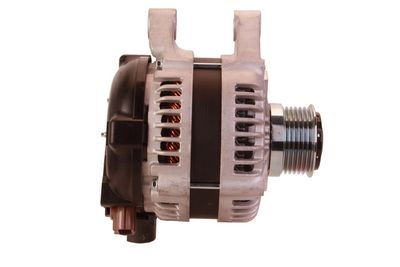 GENERATOR / ALTERNATOR WALKER WAL01836 1