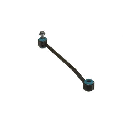 BRAT/BIELETA SUSPENSIE STABILIZATOR DELPHI TC6725 41