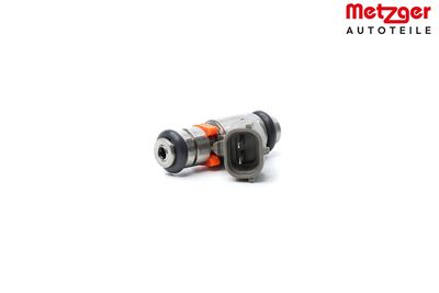 INJECTOR METZGER AUTOTEILE 0920112 33