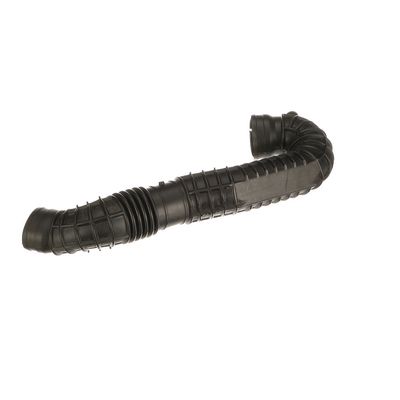 SCHLAUCH LUFTVERSORGUNG GATES ANTK1005 35