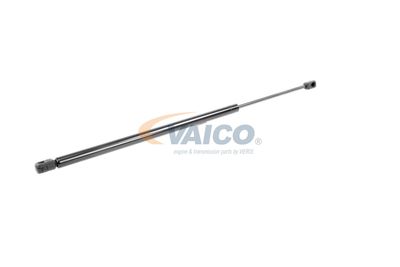 AMORTIZOR PORTBAGAJ VAICO V220126 56