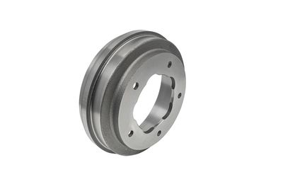 BREMSTROMMEL ATE 24022280111 23