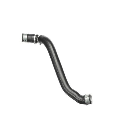 KüHLERSCHLAUCH GATES 053401 65