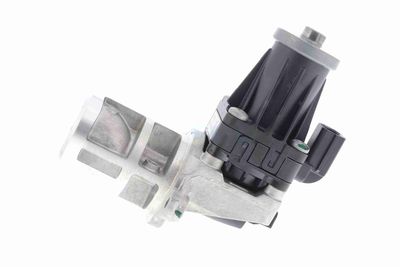 SUPAPA EGR VEMO V33630002 6