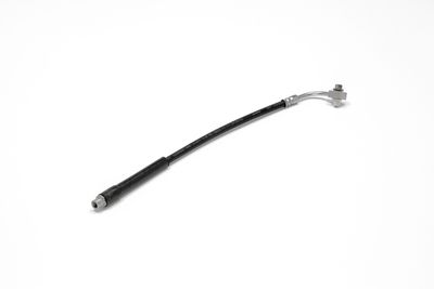 BREMSSCHLAUCH ATE 24514704653 23