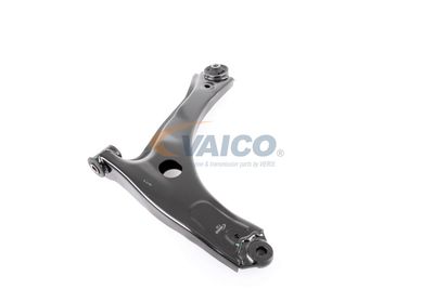 LENKER RADAUFHäNGUNG VAICO V251764 39