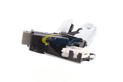 TüRSCHLOSS VEMO V10850071 32