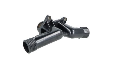 TERMOSTAT LICHID RACIRE NRF 725050 13