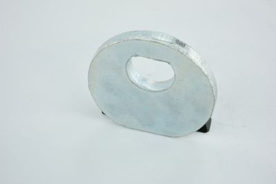 NACHLAUFSCHALE CORP AXE FEBEST 0130002 29