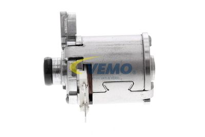 VEMO V10-77-1068 VEMO V10-77-1068