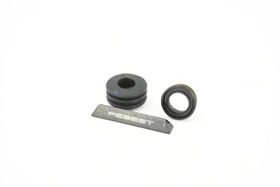 360 Grad Ansicht 4