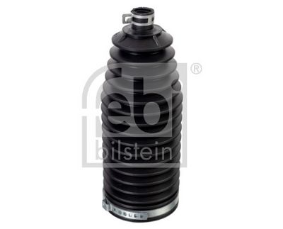 FALTENBALGSATZ LENKUNG FEBI BILSTEIN 175967