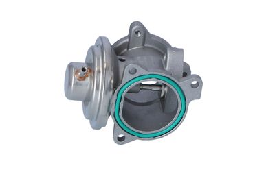 SUPAPA EGR NRF 48611 13