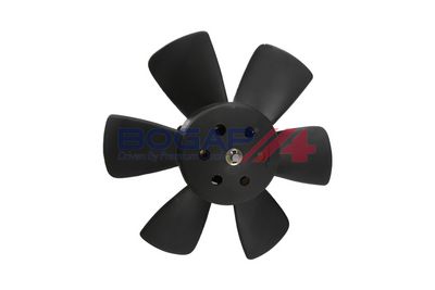 VENTILATOR RADIATOR BOGAP A4243174 3