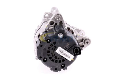 GENERATOR / ALTERNATOR VEMO V101350023 47