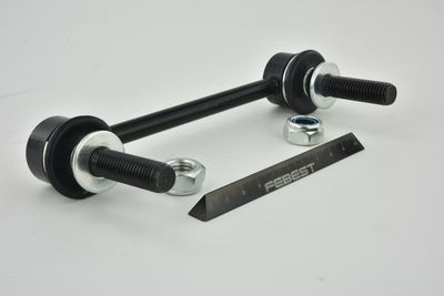 BRAT/BIELETA SUSPENSIE STABILIZATOR FEBEST 3223SRXF 46
