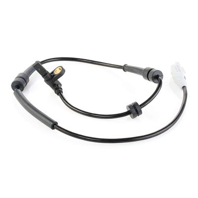 датчик, обороти на колелото RIDEX 412W0156