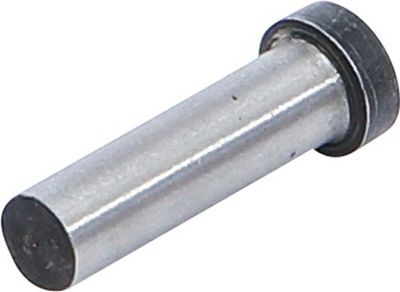 Reparatursatz, Absetzzange