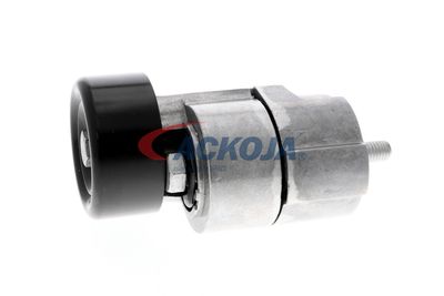 INTINZATOR CUREA CUREA DISTRIBUTIE ACKOJA A520226 57